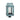 5643 Northeast Lantern Concord Collection Outdoor Post Lamp 3