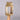 5643 Northeast Lantern Concord Collection Outdoor Post Lamp