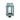 5643 Northeast Lantern Concord Collection Outdoor Post Lamp 1