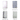 5652 Northeast Lantern Concord Outdoor Hanging Lantern - Crescent Harbor