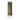 5652 Northeast Lantern Concord Outdoor Hanging Lantern - Crescent Harbor