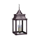 5652 Northeast Lantern Concord Outdoor Hanging Lantern 11