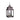 5652 Northeast Lantern Concord Outdoor Hanging Lantern 11