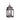 5652 Northeast Lantern Concord Outdoor Hanging Lantern 12