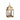 5652 Northeast Lantern Concord Outdoor Hanging Lantern 2