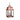 5652 Northeast Lantern Concord Outdoor Hanging Lantern 6