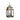 5652 Northeast Lantern Concord Outdoor Hanging Lantern 7