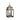 5652 Northeast Lantern Concord Outdoor Hanging Lantern 8