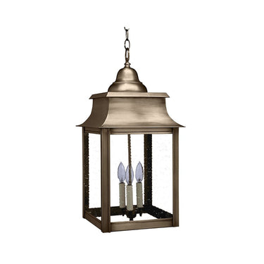 5652 Northeast Lantern Concord Outdoor Hanging Lantern 8
