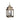 5652 Northeast Lantern Concord Outdoor Hanging Lantern 9