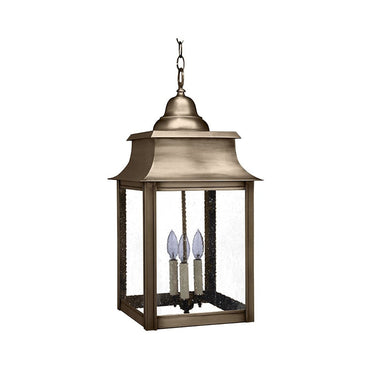 5652 Northeast Lantern Concord Outdoor Hanging Lantern 9
