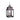 5652 Northeast Lantern Concord Outdoor Hanging Lantern 10