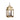 5652 Northeast Lantern Concord Outdoor Hanging Lantern 1