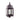 5653 Northeast Lantern Concord Outdoor Post Lantern 11
