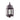 5653 Northeast Lantern Concord Outdoor Post Lantern 12