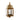 5653 Northeast Lantern Concord Outdoor Post Lantern 2