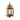 5653 Northeast Lantern Concord Outdoor Post Lantern 3