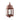 5653 Northeast Lantern Concord Outdoor Post Lantern 4