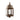 5653 Northeast Lantern Concord Outdoor Post Lantern 7