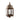 5653 Northeast Lantern Concord Outdoor Post Lantern 8