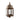 5653 Northeast Lantern Concord Outdoor Post Lantern 9
