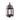 5653 Northeast Lantern Concord Outdoor Post Lantern 10