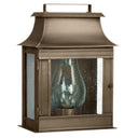 5711 Northeast Lantern Concord Concord Wall Light 11