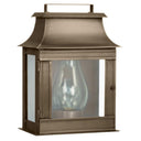 5711 Northeast Lantern Concord Concord Wall Light 12