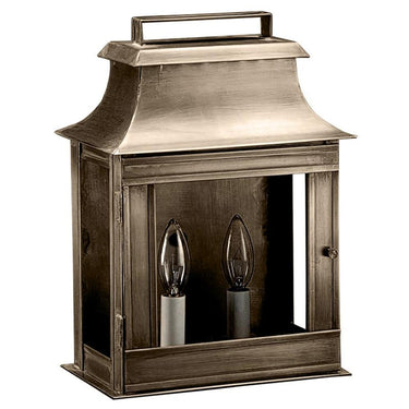 5711 Northeast Lantern Concord Concord Wall Light 13