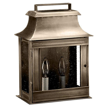 5711 Northeast Lantern Concord Concord Wall Light 14