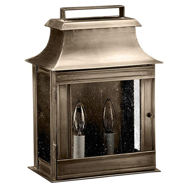 5711 Northeast Lantern Concord Concord Wall Light 15