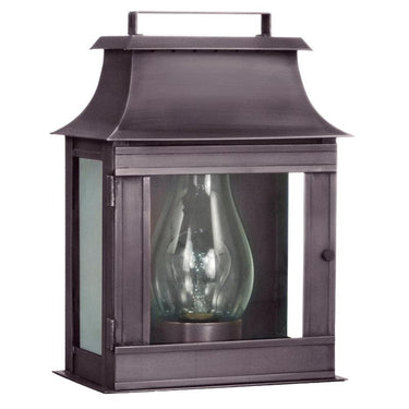 5711 Northeast Lantern Concord Concord Wall Light 17