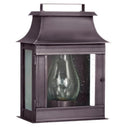 5711 Northeast Lantern Concord Concord Wall Light 18