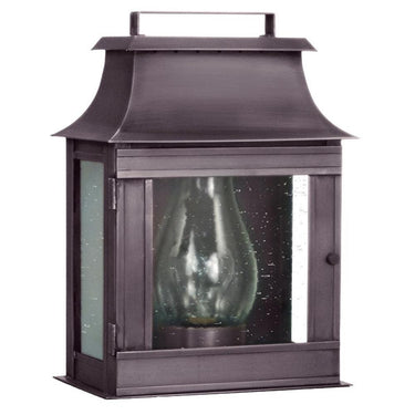 5711 Northeast Lantern Concord Concord Wall Light 18