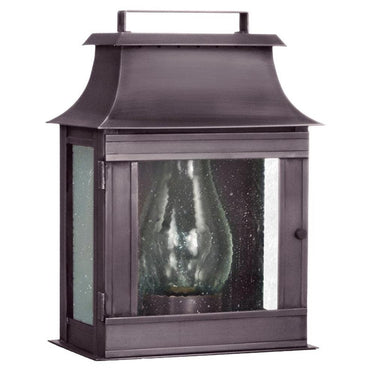 5711 Northeast Lantern Concord Concord Wall Light 19