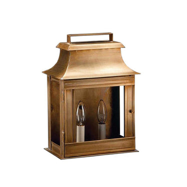 5711 Northeast Lantern Concord Concord Wall Light 1