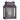 5711 Northeast Lantern Concord Concord Wall Light 20