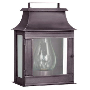 5711 Northeast Lantern Concord Concord Wall Light 20