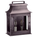 5711 Northeast Lantern Concord Concord Wall Light 21