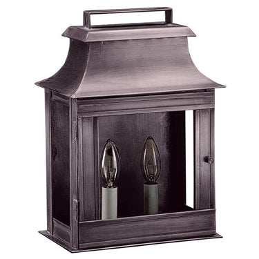 5711 Northeast Lantern Concord Concord Wall Light 21