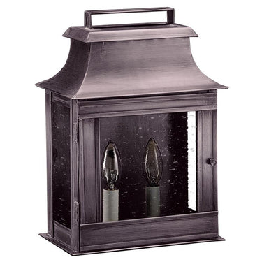 5711 Northeast Lantern Concord Concord Wall Light 22