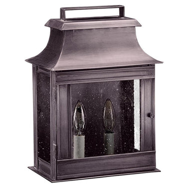 5711 Northeast Lantern Concord Concord Wall Light 23