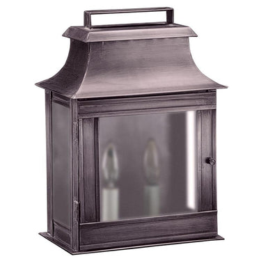 5711 Northeast Lantern Concord Concord Wall Light 24