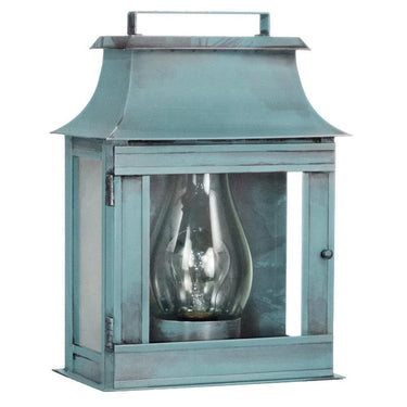 5711 Northeast Lantern Concord Concord Wall Light 25