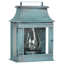 5711 Northeast Lantern Concord Concord Wall Light 26