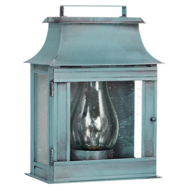 5711 Northeast Lantern Concord Concord Wall Light 26