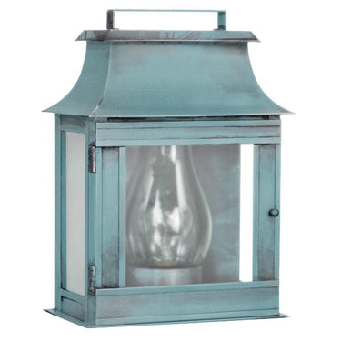 5711 Northeast Lantern Concord Concord Wall Light 28