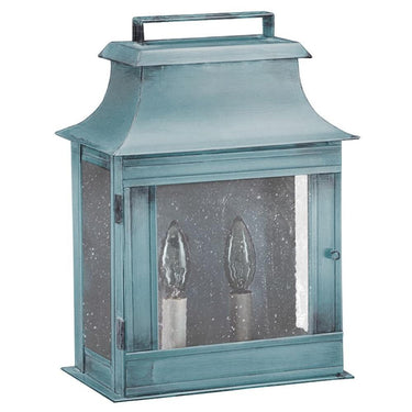 5711 Northeast Lantern Concord Concord Wall Light 31