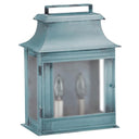 5711 Northeast Lantern Concord Concord Wall Light 32