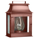 5711 Northeast Lantern Concord Concord Wall Light 33